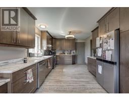 56729 EDEN LINE - 10