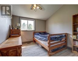56729 EDEN LINE - 15