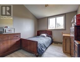 56729 EDEN LINE - 16