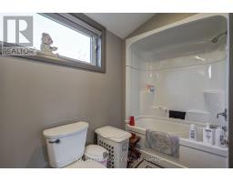 56729 EDEN LINE - 18