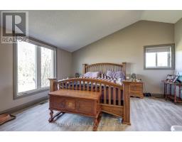 56729 EDEN LINE - 19