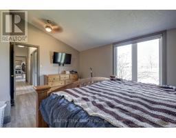 56729 EDEN LINE - 20