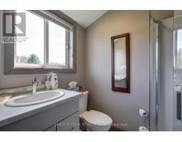 56729 EDEN LINE - 21