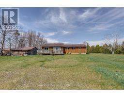 56729 EDEN LINE - 22