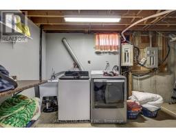56729 EDEN LINE - 23