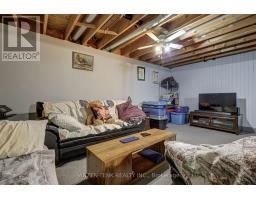 56729 EDEN LINE - 26