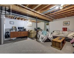 56729 EDEN LINE - 27