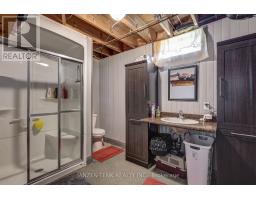 56729 EDEN LINE - 28