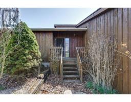 56729 EDEN LINE - 6