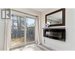 2 - 971 ADELAIDE STREET S - 10