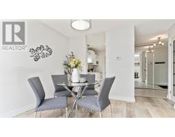 2 - 971 ADELAIDE STREET S - 11