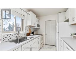 2 - 971 ADELAIDE STREET S - 12