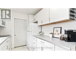 2 - 971 ADELAIDE STREET S - 13
