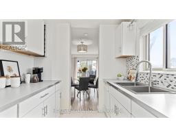 2 - 971 ADELAIDE STREET S - 14