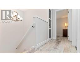 2 - 971 ADELAIDE STREET S - 15