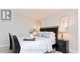 2 - 971 ADELAIDE STREET S - 16