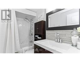 2 - 971 ADELAIDE STREET S - 18