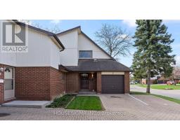 2 - 971 ADELAIDE STREET S - 2