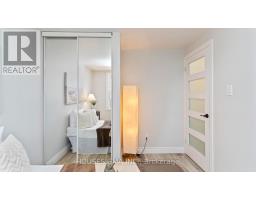2 - 971 ADELAIDE STREET S - 20