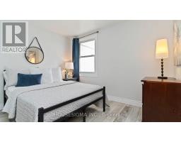 2 - 971 ADELAIDE STREET S - 21