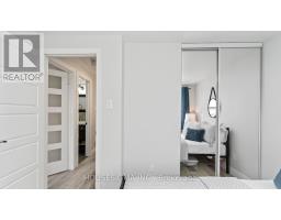 2 - 971 ADELAIDE STREET S - 22