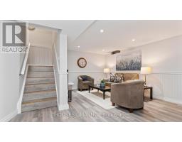 2 - 971 ADELAIDE STREET S - 23