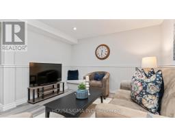 2 - 971 ADELAIDE STREET S - 24