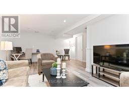 2 - 971 ADELAIDE STREET S - 25