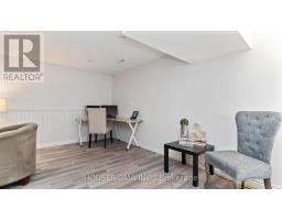 2 - 971 ADELAIDE STREET S - 26