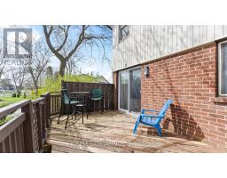 2 - 971 ADELAIDE STREET S - 28