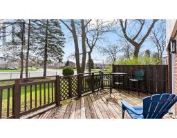 2 - 971 ADELAIDE STREET S - 29