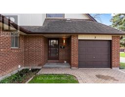 2 - 971 ADELAIDE STREET S - 3