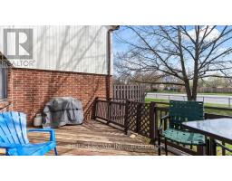 2 - 971 ADELAIDE STREET S - 30