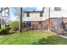 2 - 971 ADELAIDE STREET S - 31