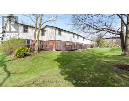 2 - 971 ADELAIDE STREET S - 32