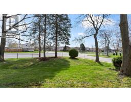 2 - 971 ADELAIDE STREET S - 34