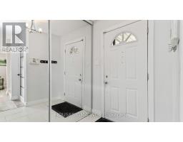 2 - 971 ADELAIDE STREET S - 4