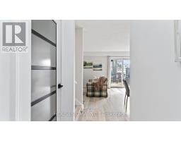 2 - 971 ADELAIDE STREET S - 5