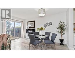 2 - 971 ADELAIDE STREET S - 6