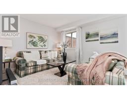 2 - 971 ADELAIDE STREET S - 7