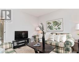 2 - 971 ADELAIDE STREET S - 8