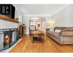 118 VICTORIA STREET - 10