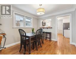 118 VICTORIA STREET - 11