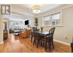 118 VICTORIA STREET - 12