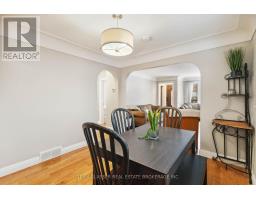 118 VICTORIA STREET - 13