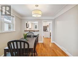 118 VICTORIA STREET - 14