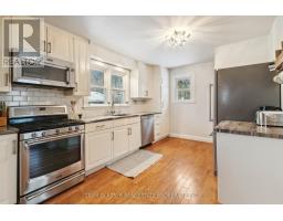 118 VICTORIA STREET - 15