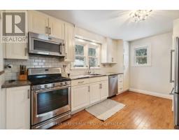 118 VICTORIA STREET - 16