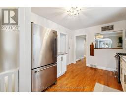 118 VICTORIA STREET - 18
