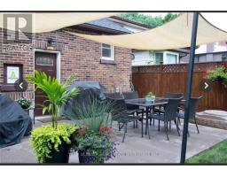 118 VICTORIA STREET - 2